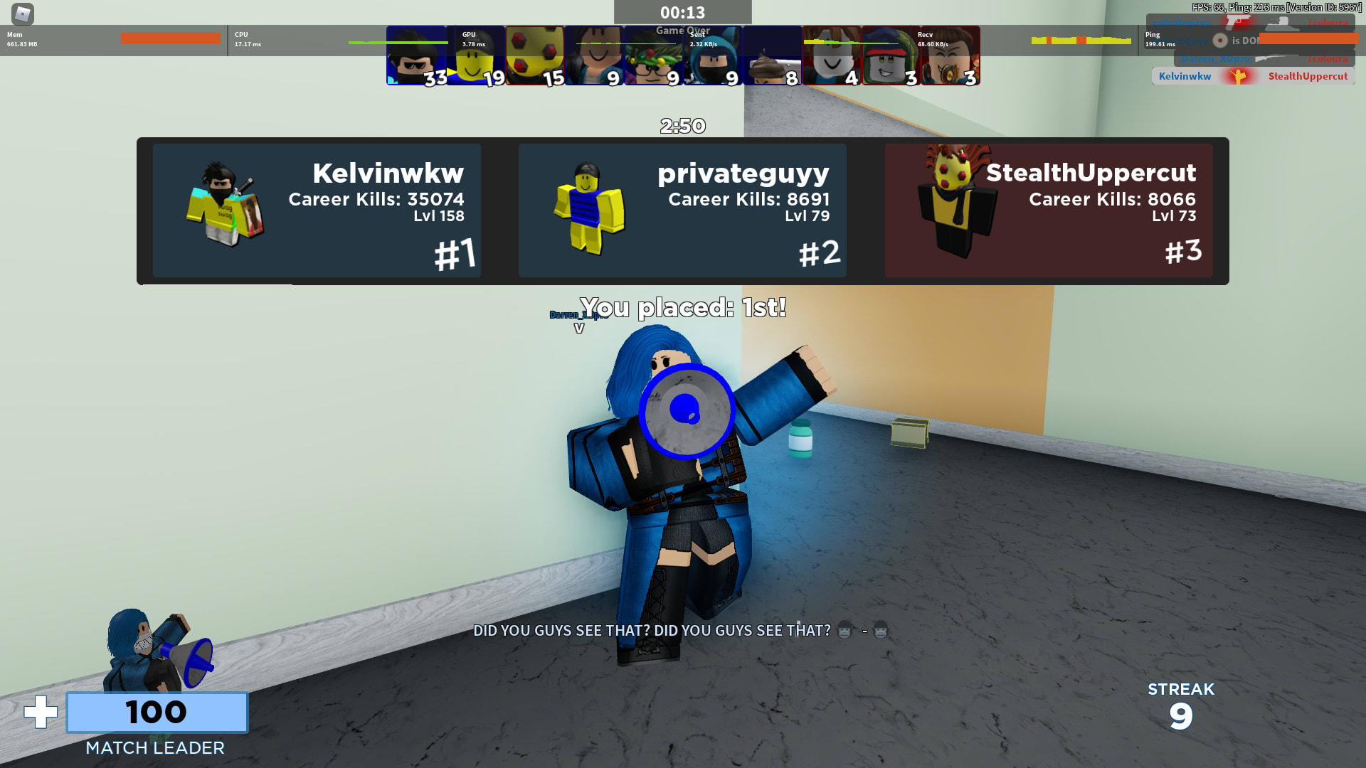 Coach You In Arsenal Roblox Til Your A Decent Player By Kelvalavaplayz - roblox 100 cpu