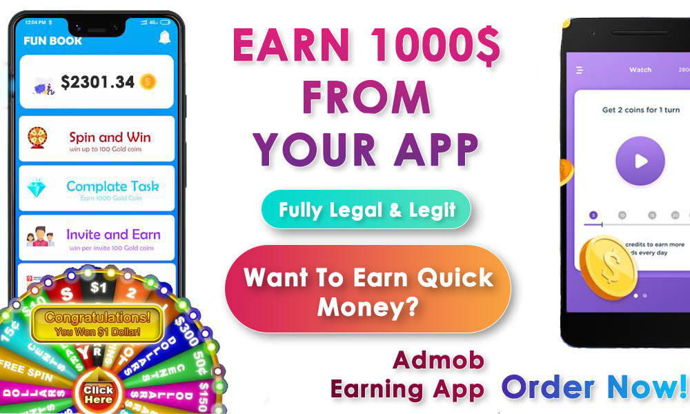 Best online learning app