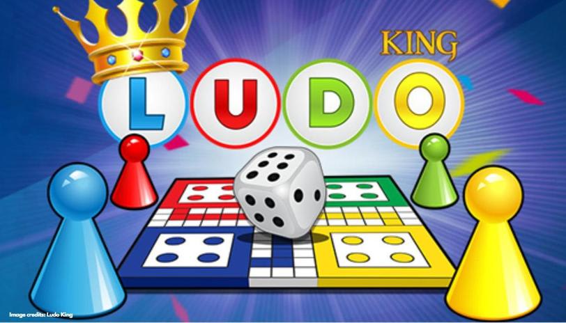 Télécharger Ludo King - Jeux - Les Numériques