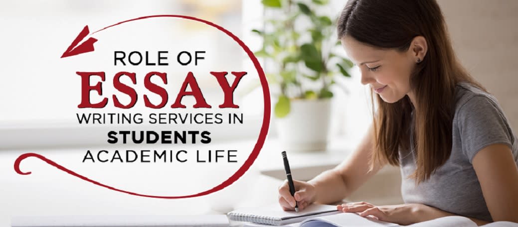 Secrets To essay writing services – Even In This Down Economy