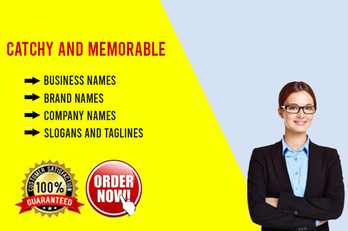 glasses company names
