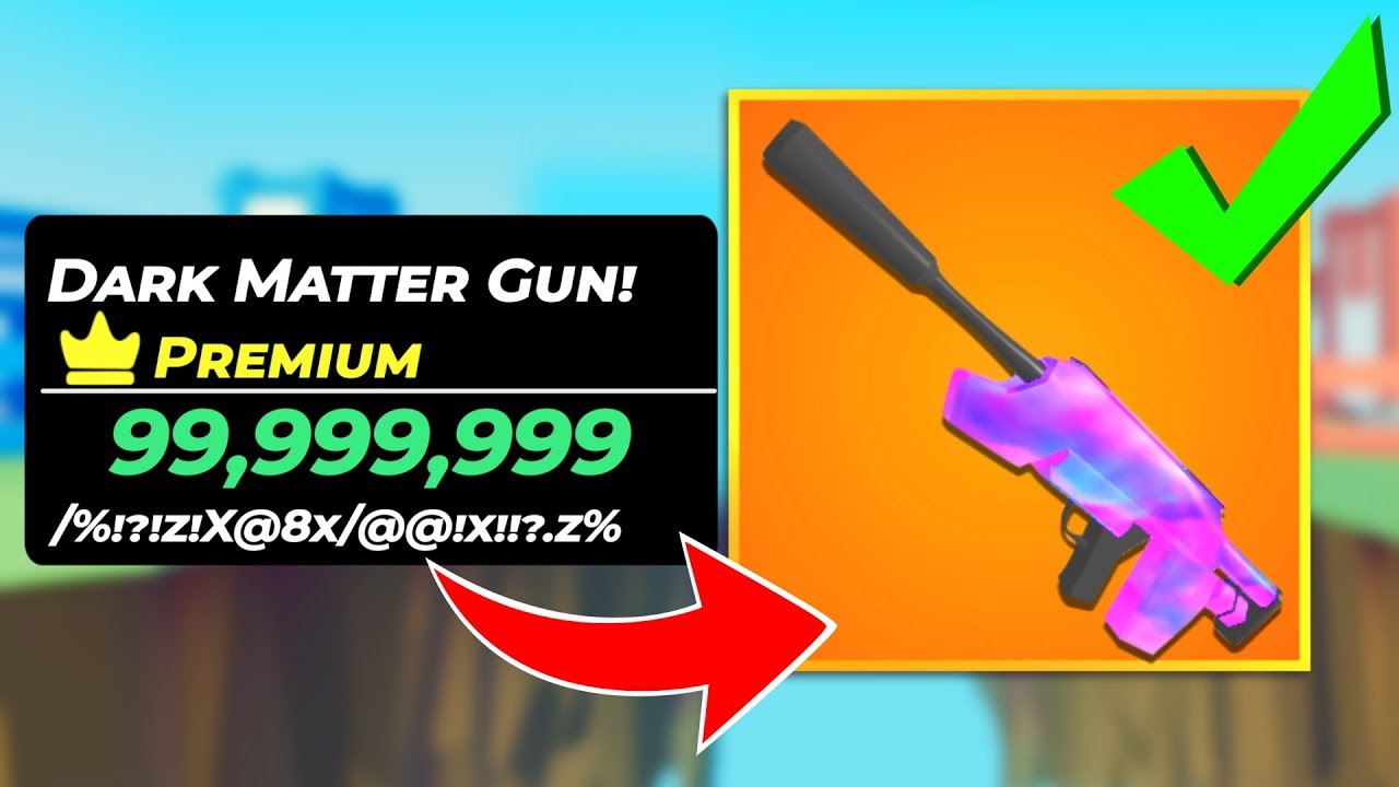 19++ Animated roblox big paintball gif ideas in 2021 
