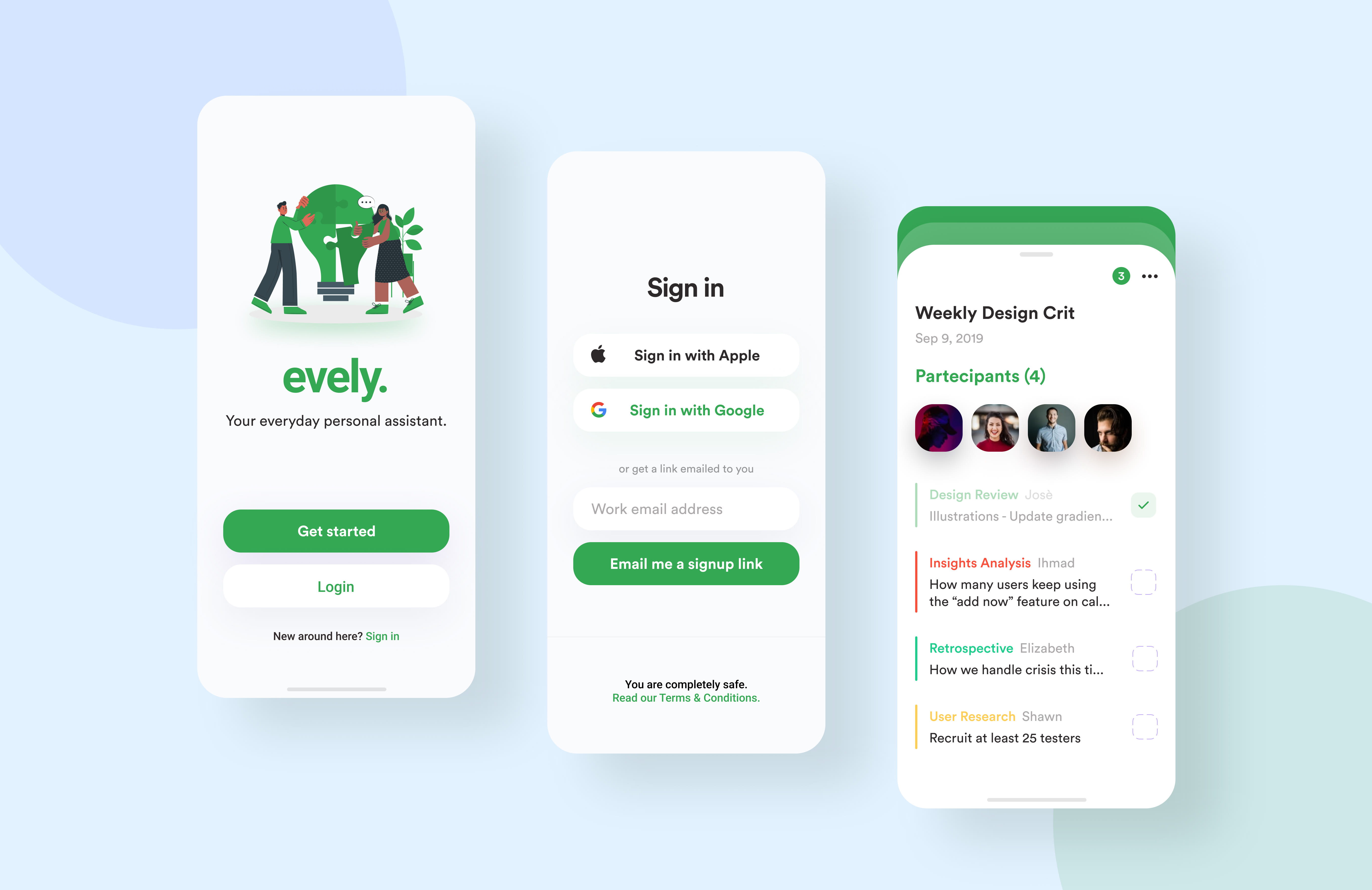 Create Mobile App Ui Design By Ui Trends Fiverr Create Mobile App Ui Design By Ui Trends Fiverr