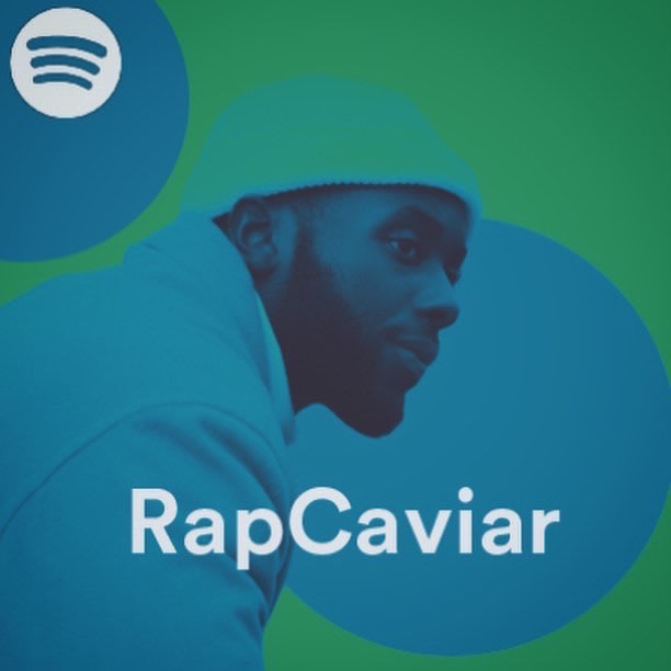 Cool Graphic Art For Instagram Albums Playlist Covers Etc By Josephkoroma709 Onerpm offers full service global distribution, playlist marketing, rights management, advertising, branding, & beyond. cool graphic art for instagram albums playlist covers etc