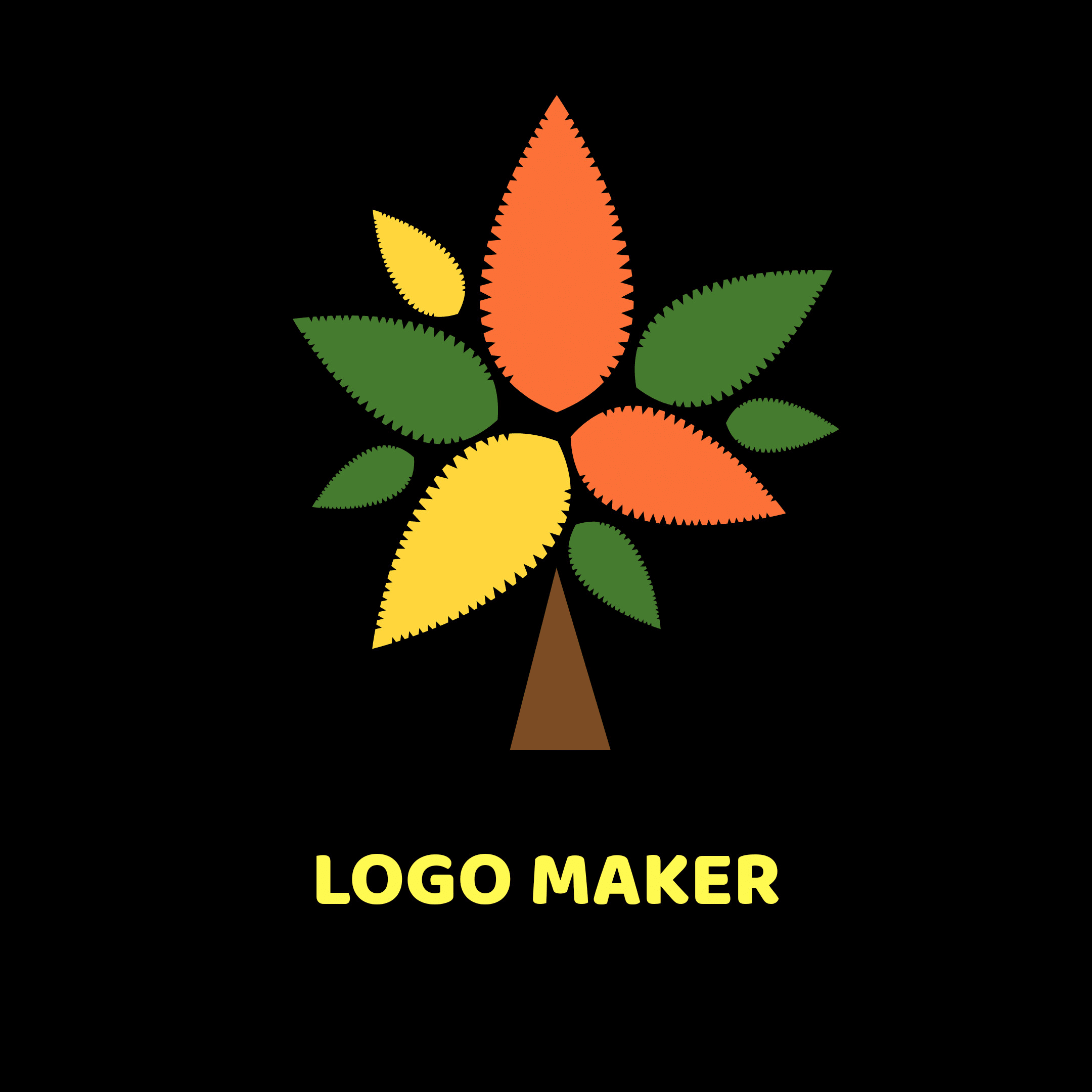 Create A Professional And Minimalist Logo Designs For You Brand By Balashiranjeevi Browse through stylish minimalist logo ideas that balance simplicity and delicacy, choose a minimalist design, and start your logo design. fiverr