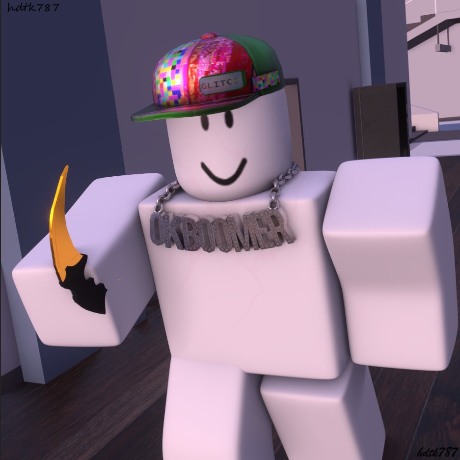 Make you a custom roblox shirt by Xejcole