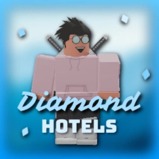 Make You A Roblox Gfx For Your Group By Ray587 Fiverr - roblox hotel logo
