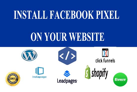 Create Wordpress Website Design By Shayan 786 Fiverr