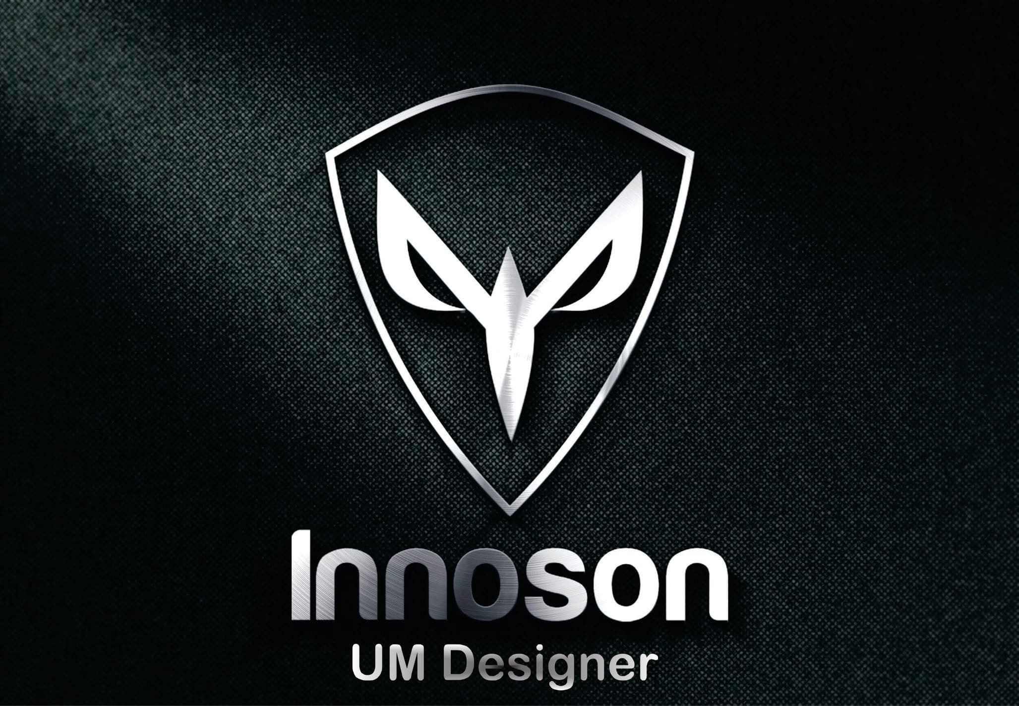 You Can Make Any Logo Designing On Illustrator Corel Draw And Adobe Photoshop By Umarjaan22 Come to select from abundant templates, millions of icons and vector shapes to do your design without you can easily make beautiful sketch logo designs without any design skills. fiverr