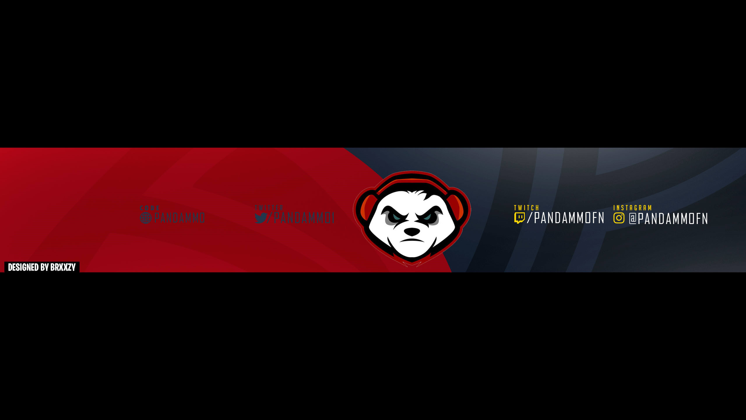 custom esports ltd
