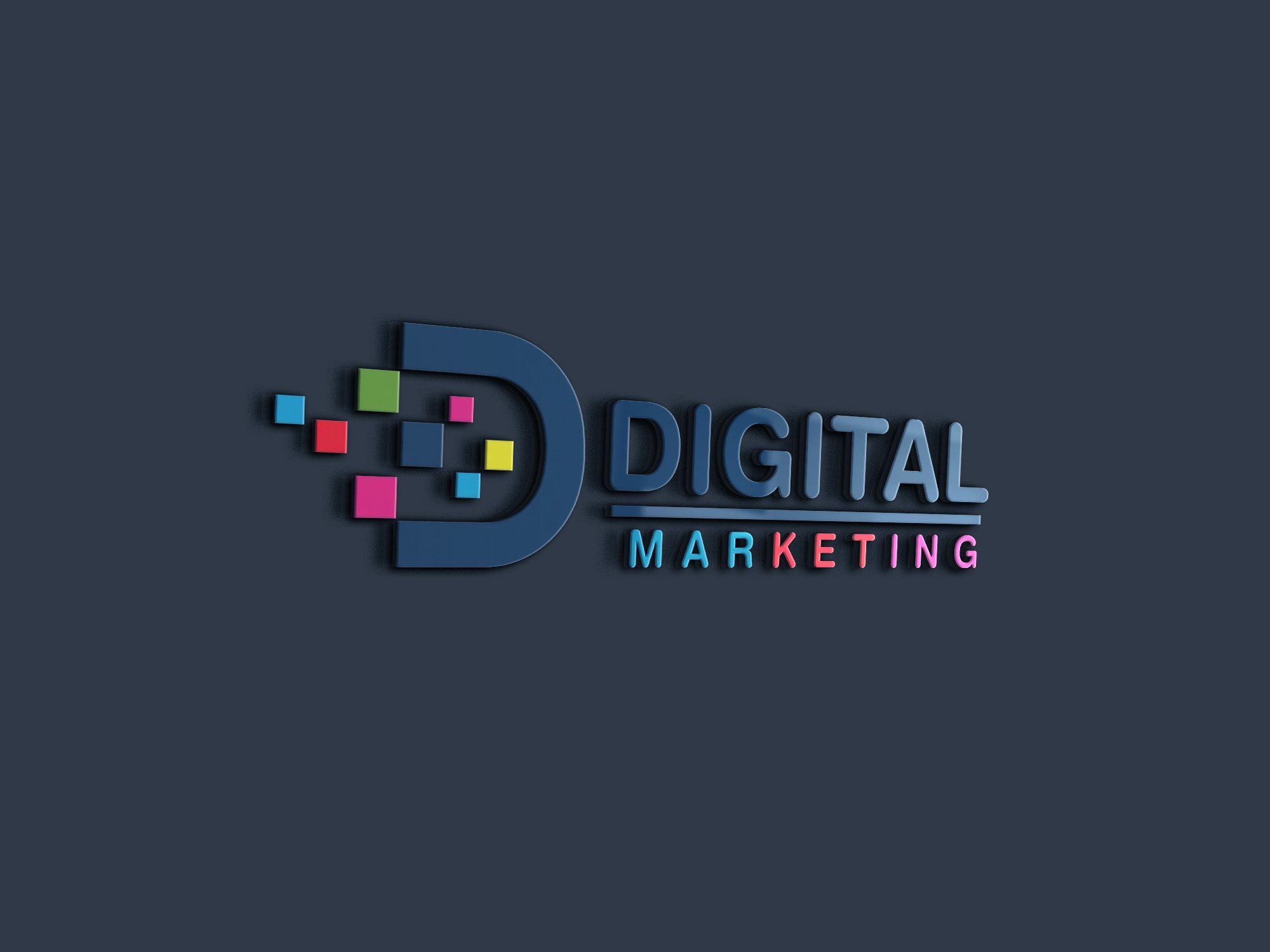 Sussex: Surga Digital Marketing di Inggris dan Potensinya bagi Bisnis Indonesia
