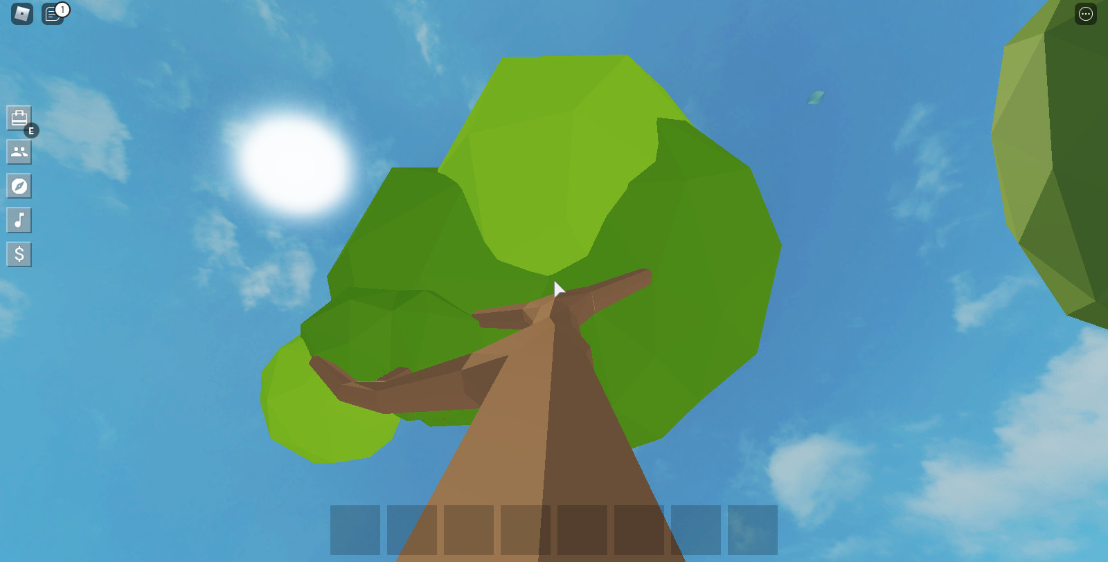 Make A Pro Roblox Skyblock Bace By Mckmckmoo Fiverr - roblox skyblock