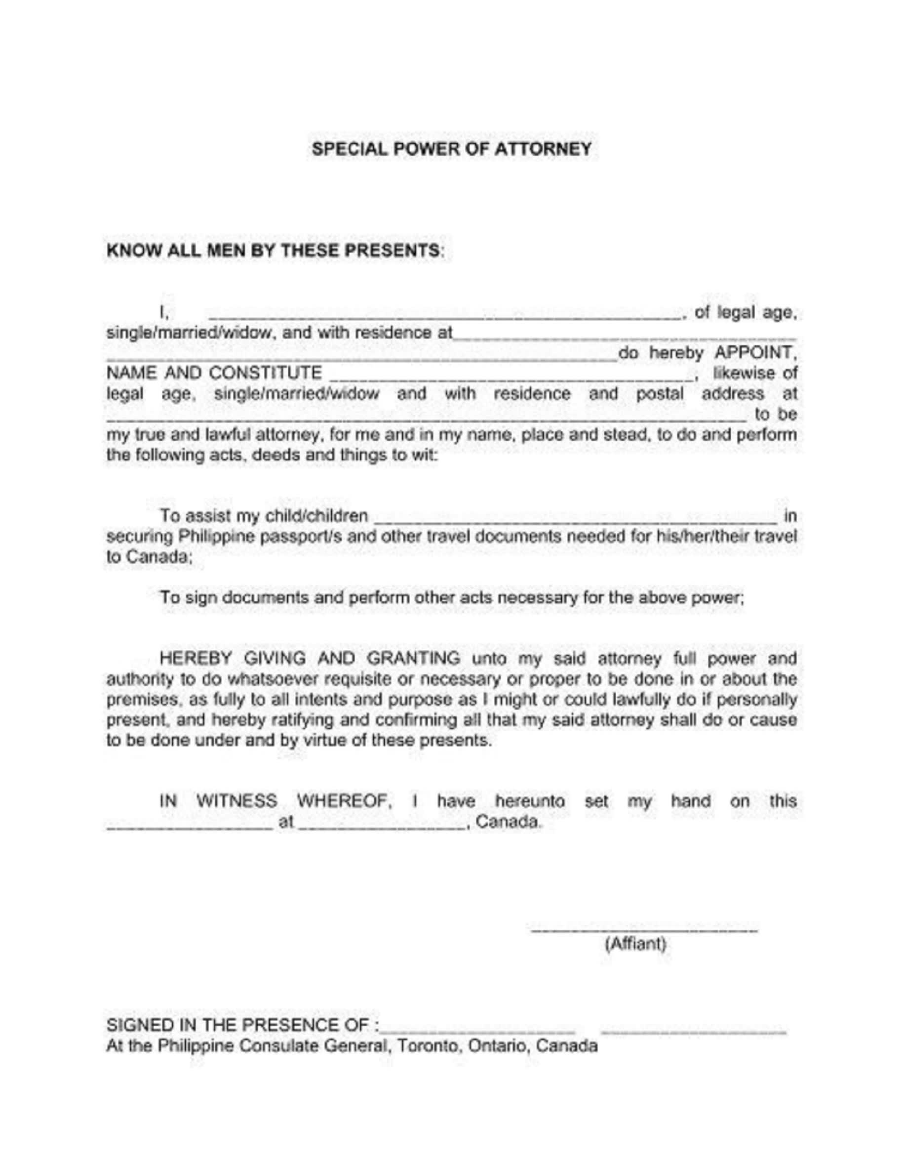 Translate Legal And Pro From Eng To Filipino And Fil To Eng