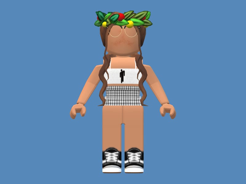 Roblox Gfxs Are What Im Currently Doing And Selling By Beleii Fiverr - i m canadian roblox