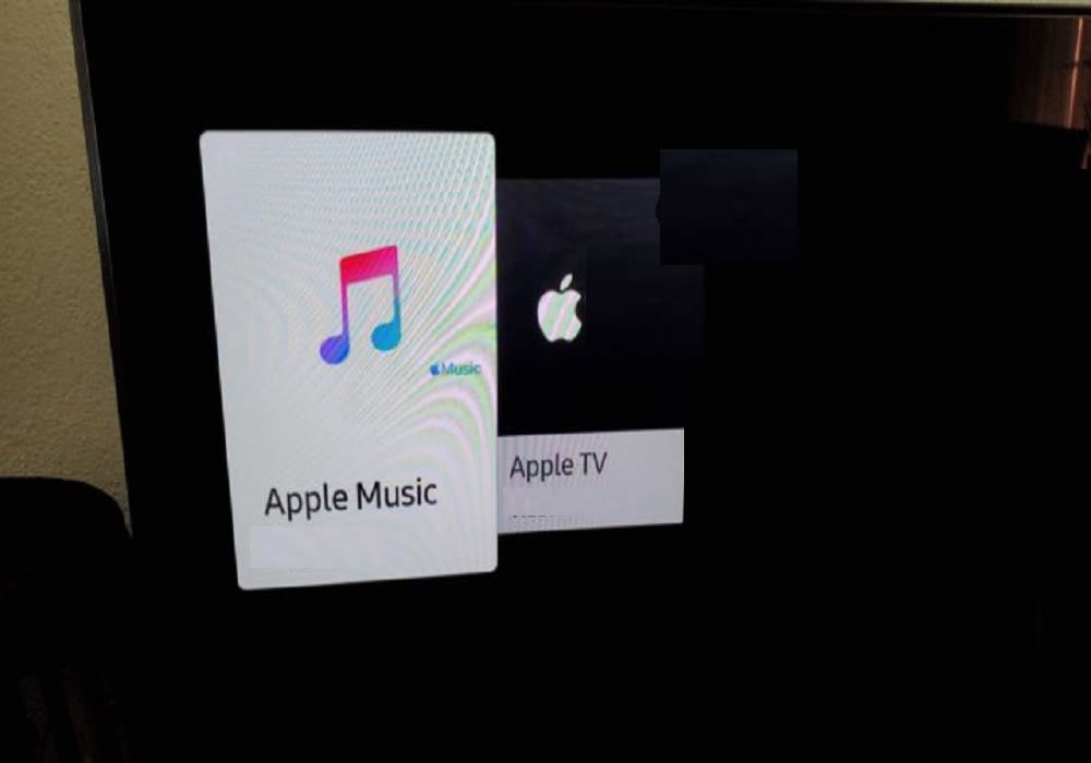 Do Apple Promotion Playlist To Your Streams And Listeners By Grover Bauer1