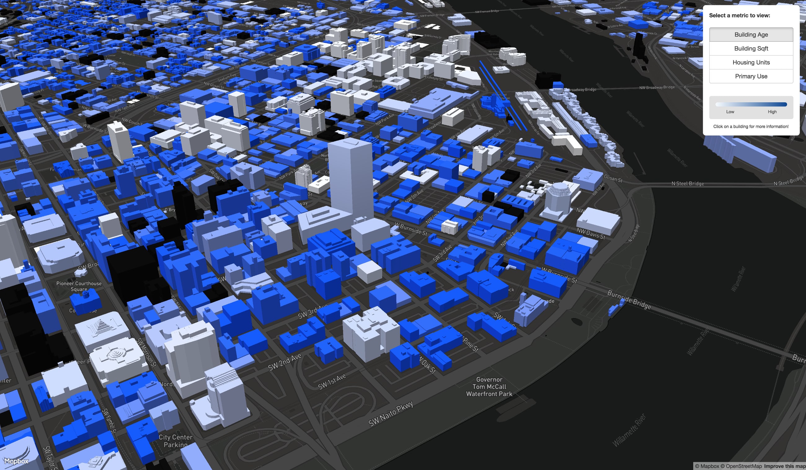 Map box. Mapbox карты. Mapbox 3d. Платформа для маппирования данных. Mapbox OPENSTREETMAP.