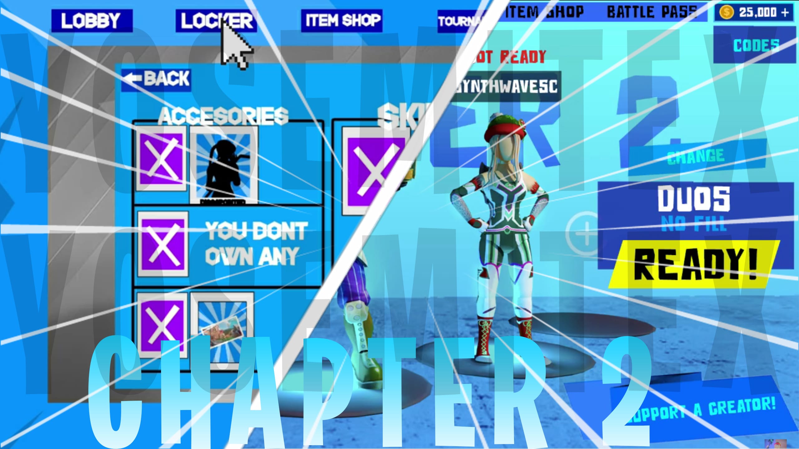 Make You A Roblox Gfx Of Your Choice By Kevinzlk - roblox gfx shopping