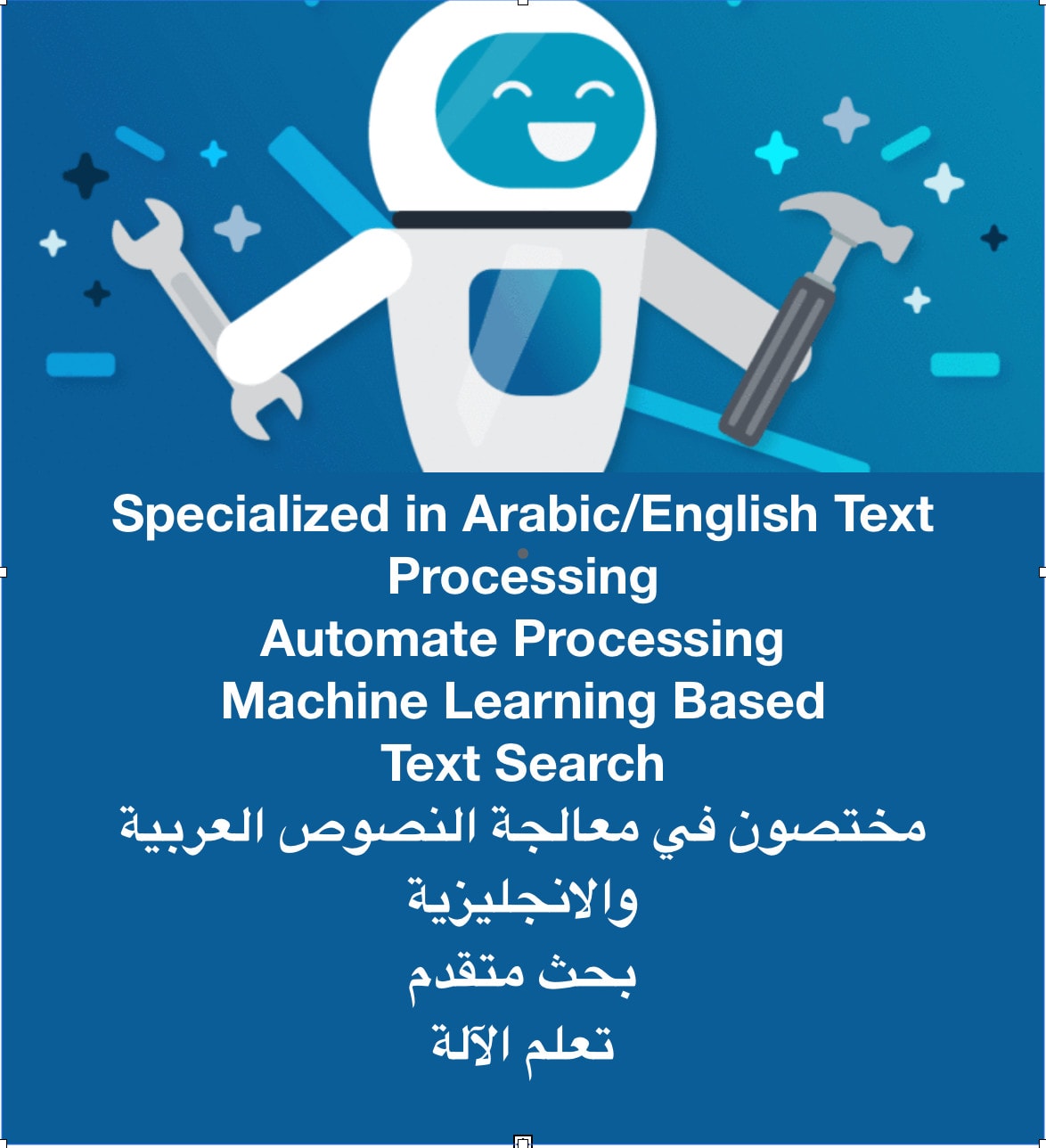 Explain supervised learning with example lupon gov ph