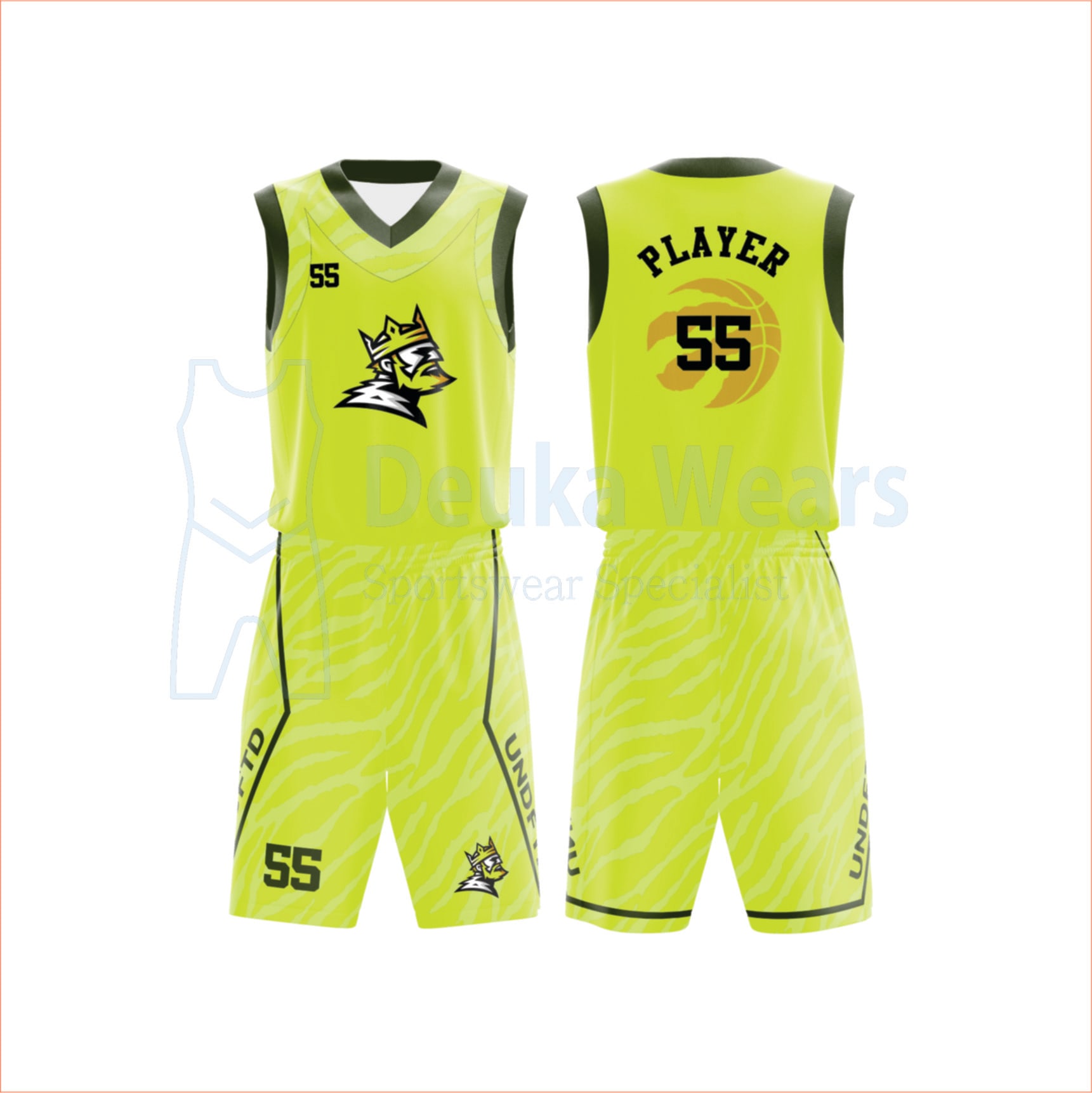 45,004 Basketball Uniform Images, Stock Photos, 3D objects
