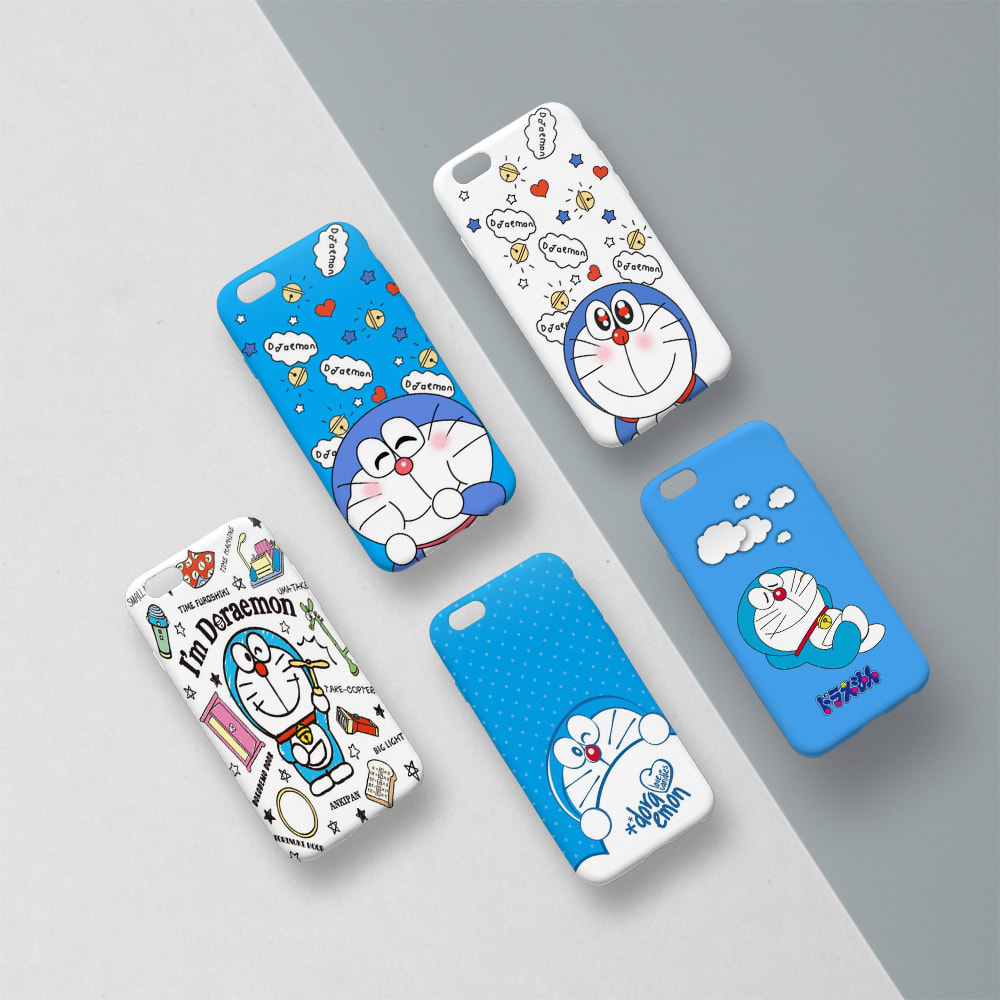 Download Make Realistic Mockup Phone Case By Radencakmas Fiverr