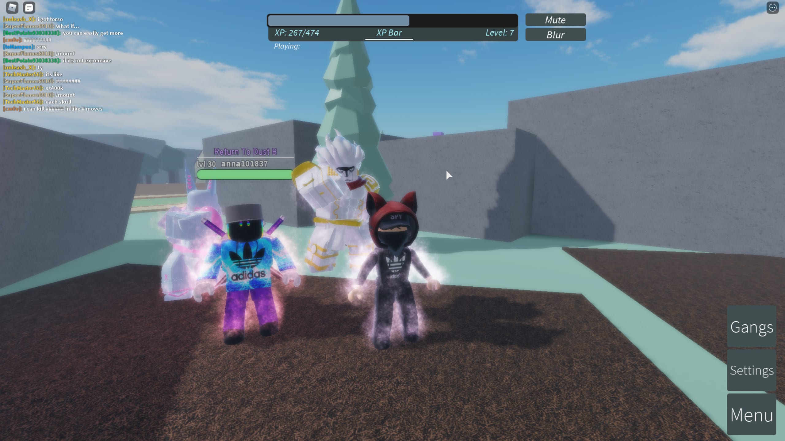 Play Roblox Fortnite Valorant By Mordoandkq Fiverr - roblox fortnite play