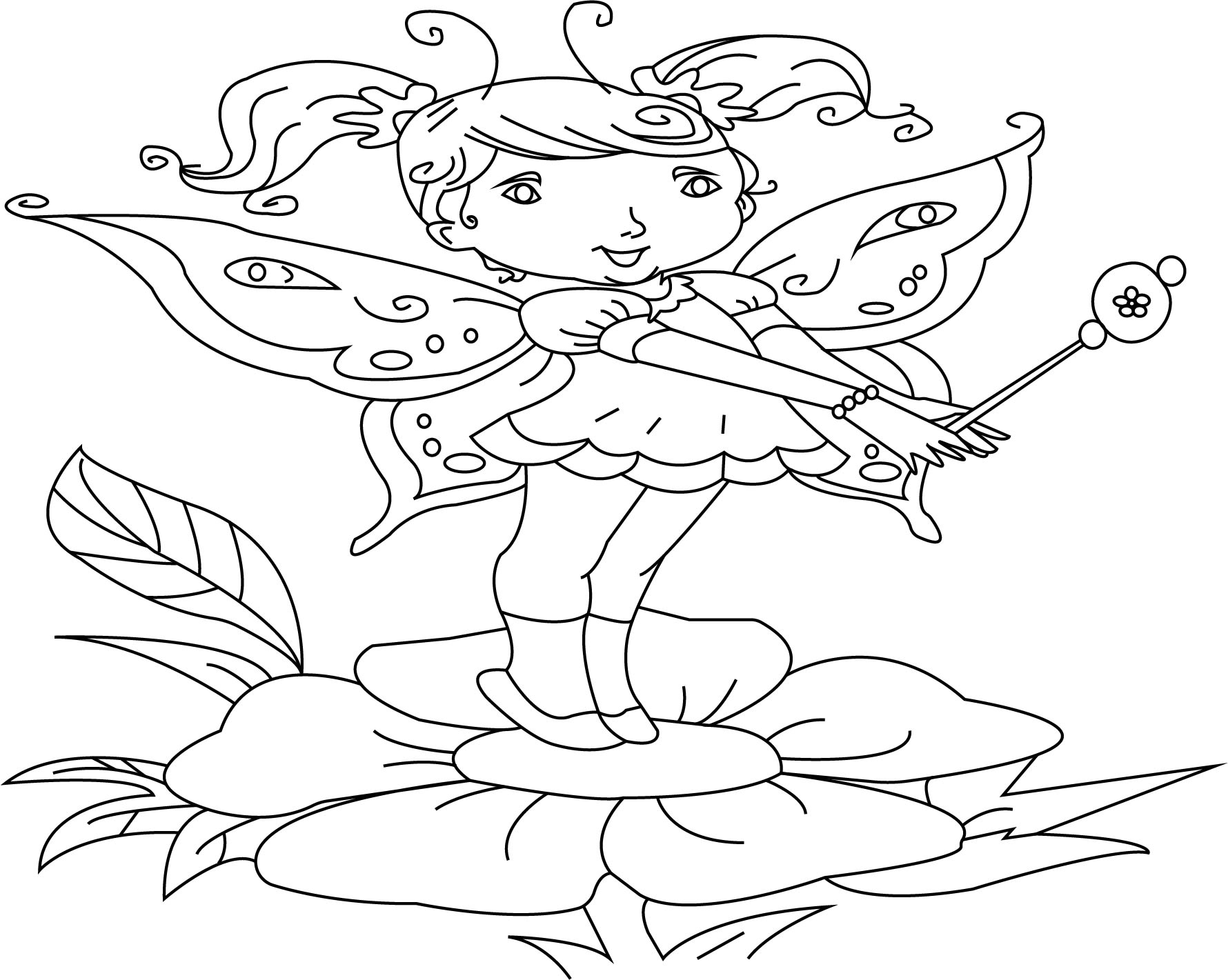 Draw Coloring Book Pages And Covers For Kids And Adults By Designqueen28