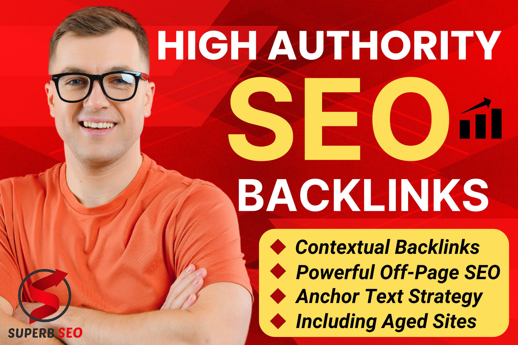 Ultimate SEO Guide 2025: Beginner to Pro Tips for High Traffic