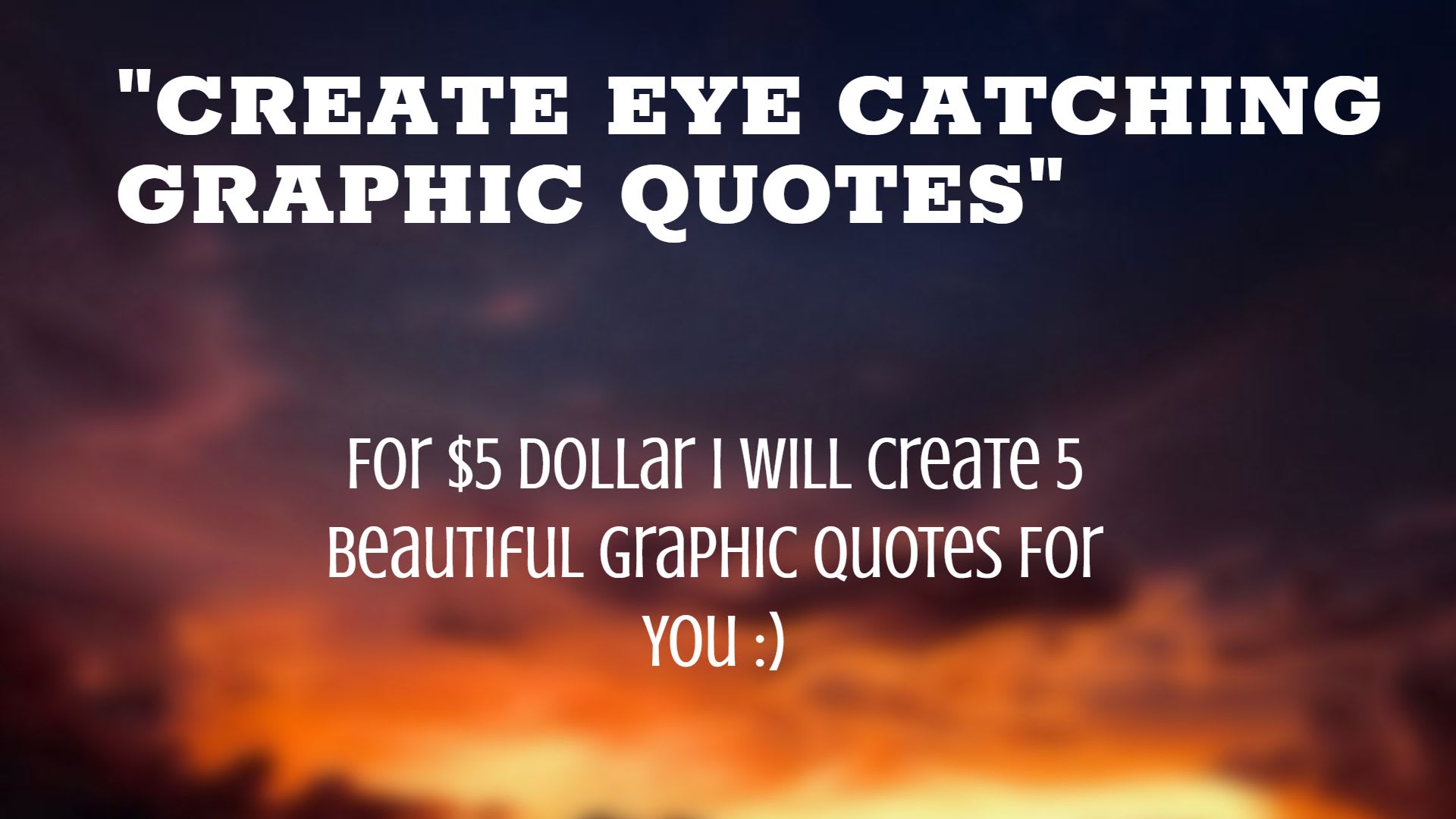 Page 6 - Customize 101,989+ Aesthetic Quote Social Graphic