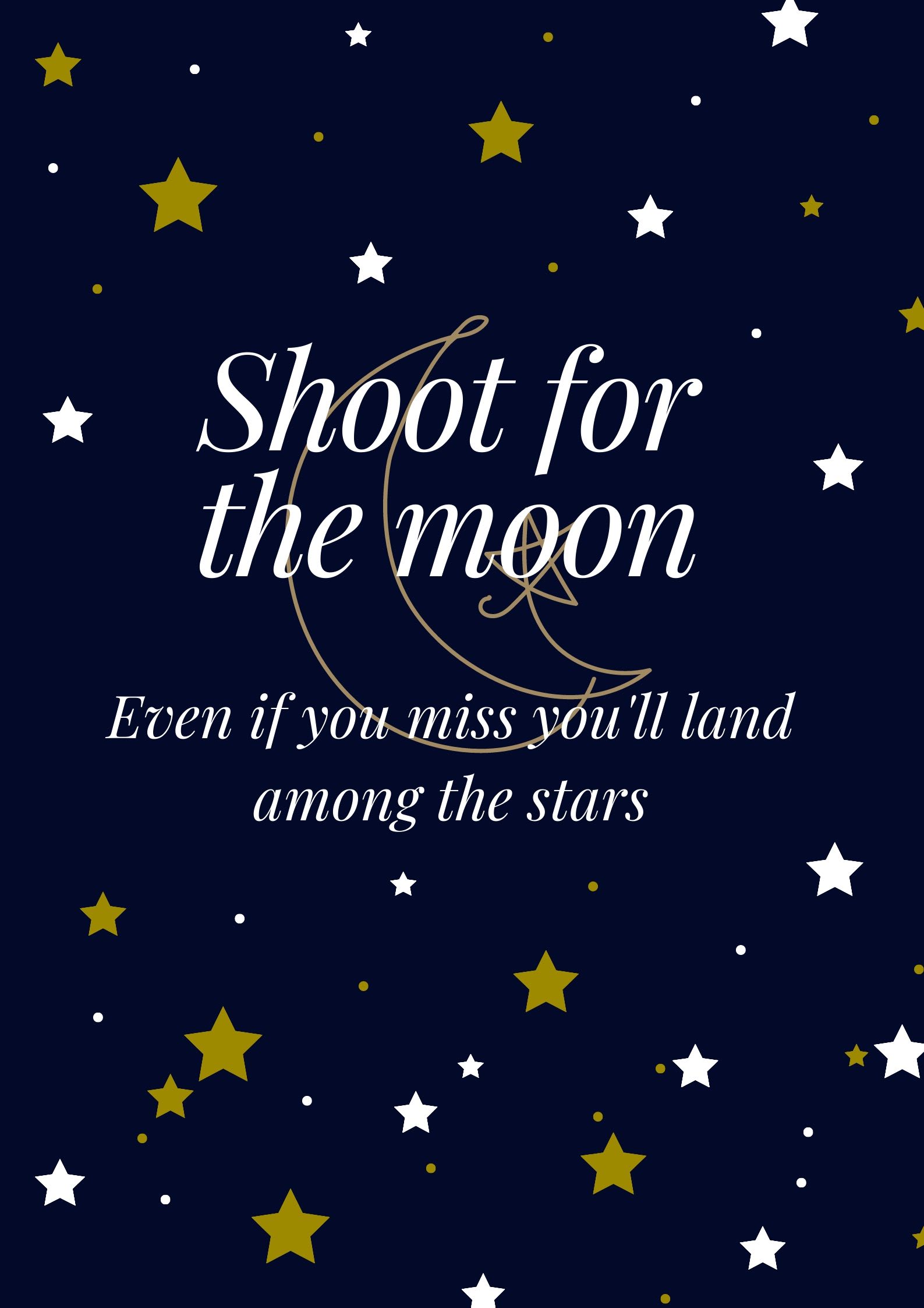 Create Printable Wall Art By Xxiqrahussainxx