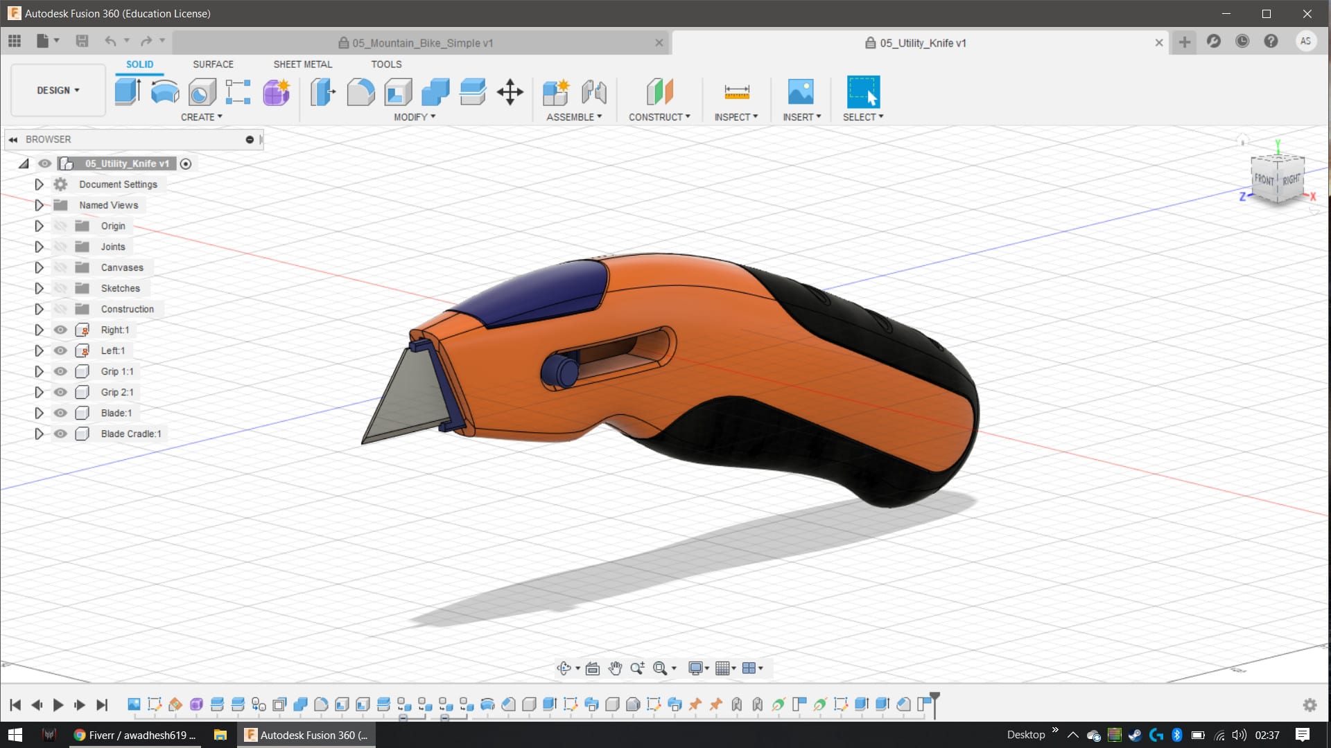 autocad fusion 360 autocad fusion 360