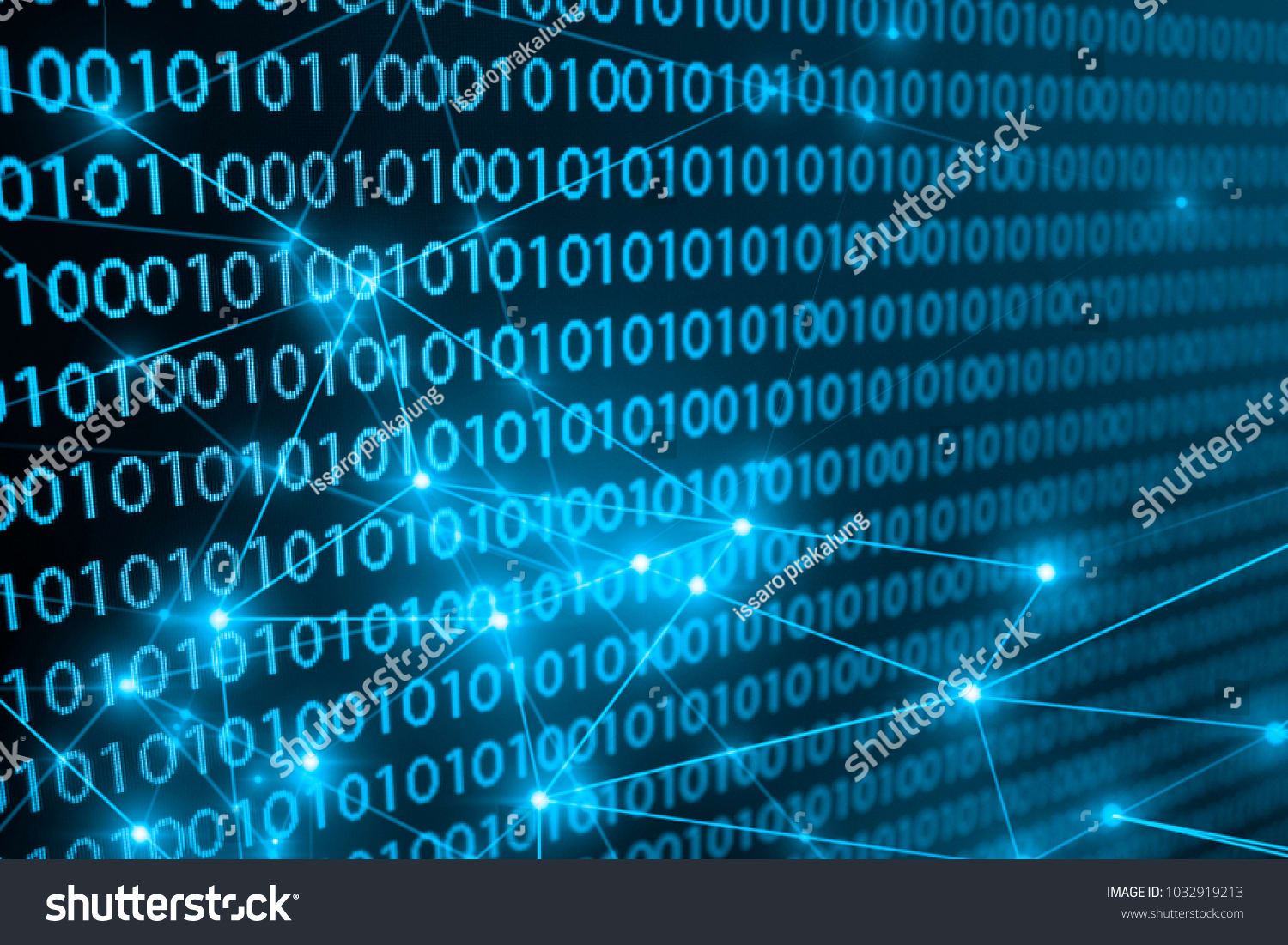 advanced ai algorithms