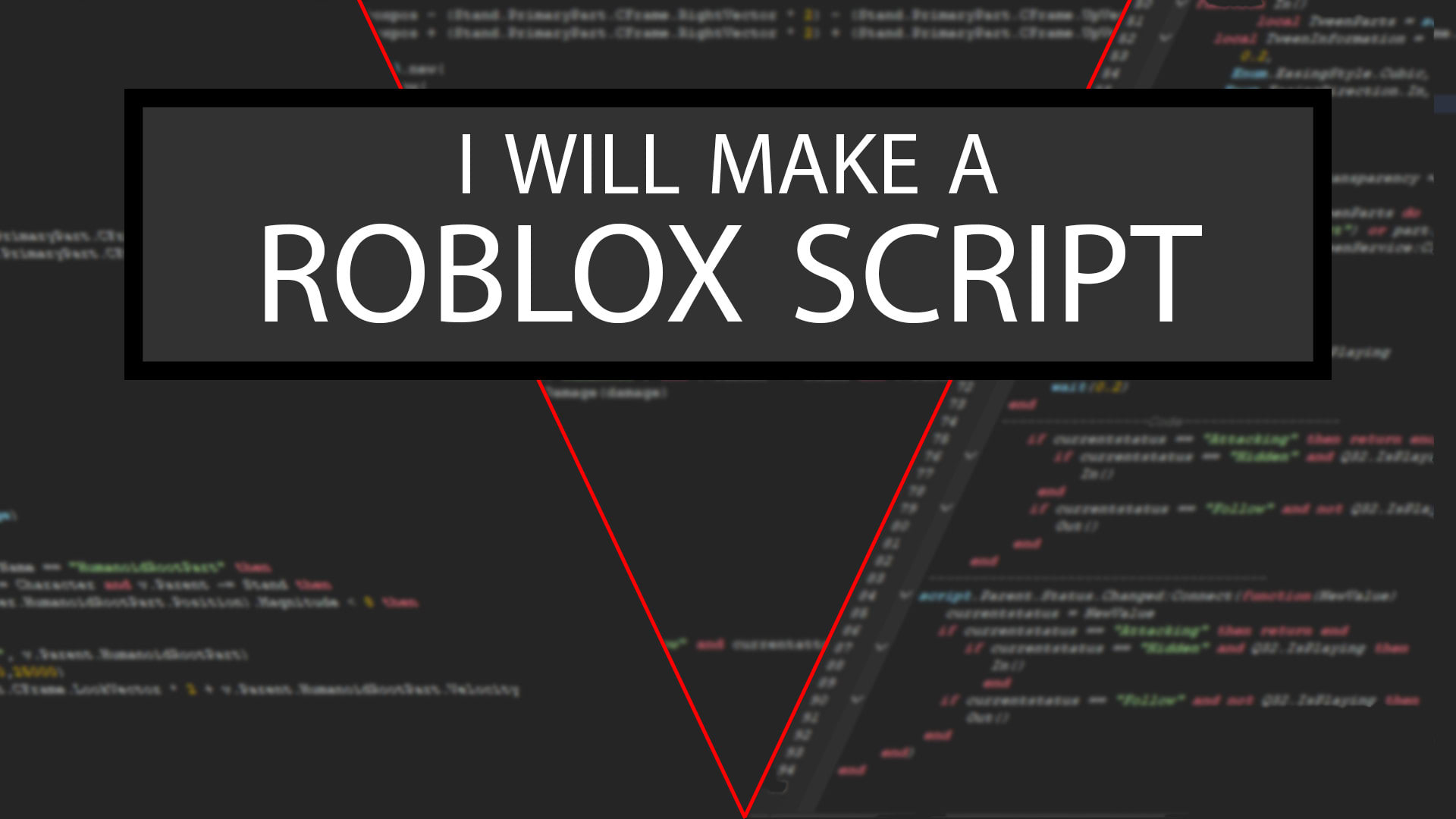 Script Roblox - roblox fishing simulator script