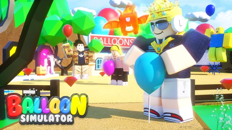 Teach You How To Play Roblox By Imdad4 - tycoon simulator roblox