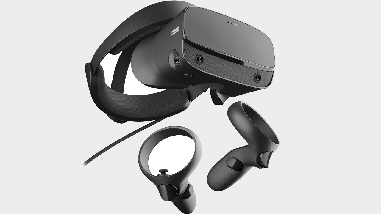 virtual reality headset roblox