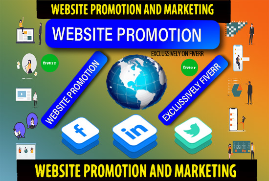 promote my website to millions promote my website to millions