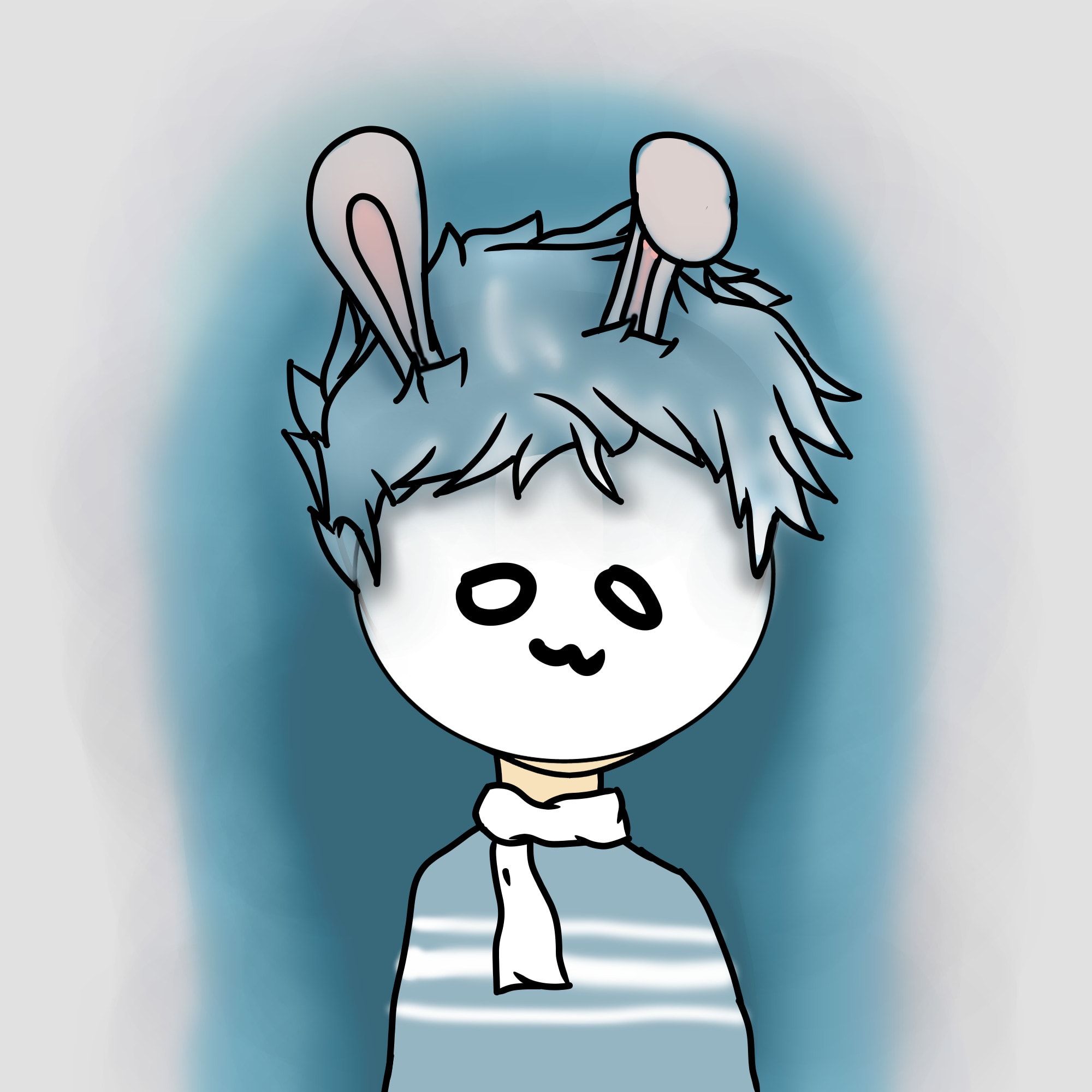 Draw Your Roblox Avatar Into A Profile Picture By Stilkko - roblox avatar profile