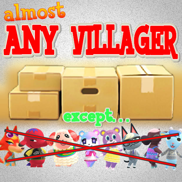 Acnh Box ubicaciondepersonas.cdmx.gob.mx