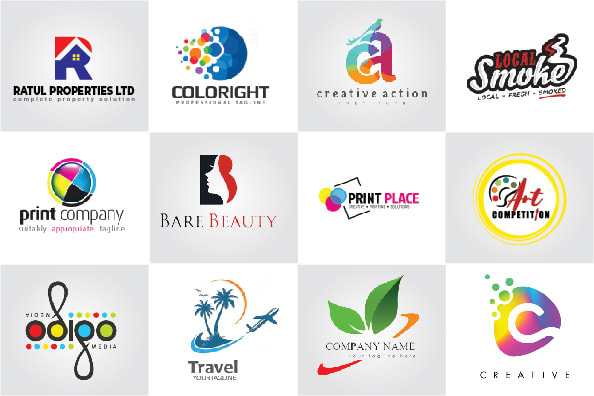 Page 36  Mr Business Logo - Free Vectors & PSDs to Download