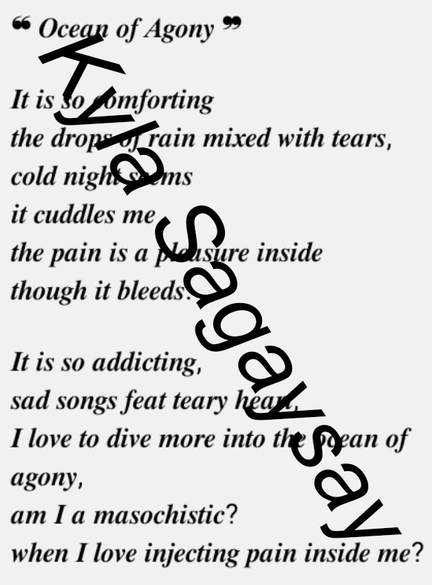 Platinum Number Tagalog Karaoke Songs List 2019 Engaging Quality