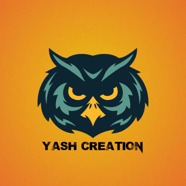 Yash Happy Birthday Name Logo - Happy Birthday Yash Name, HD Png Download -  1920x1200(#765536) - PngFind