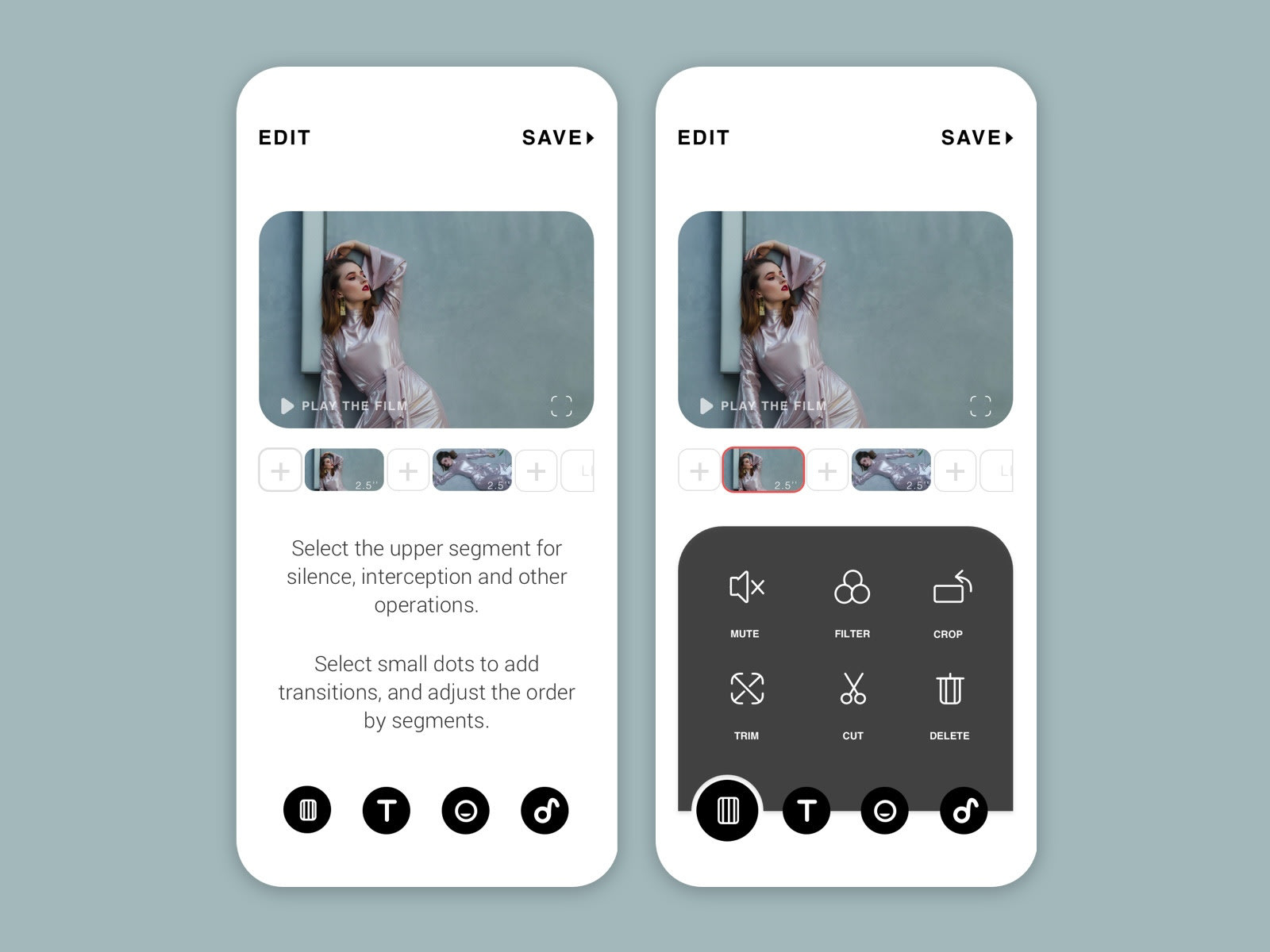 Develop For You Tiktok Clone Short Videos Speed Duet Live Stream Pk Battle App By Sambrar0786 Fiverr