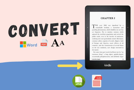 convert prc to pdf convert prc to pdf