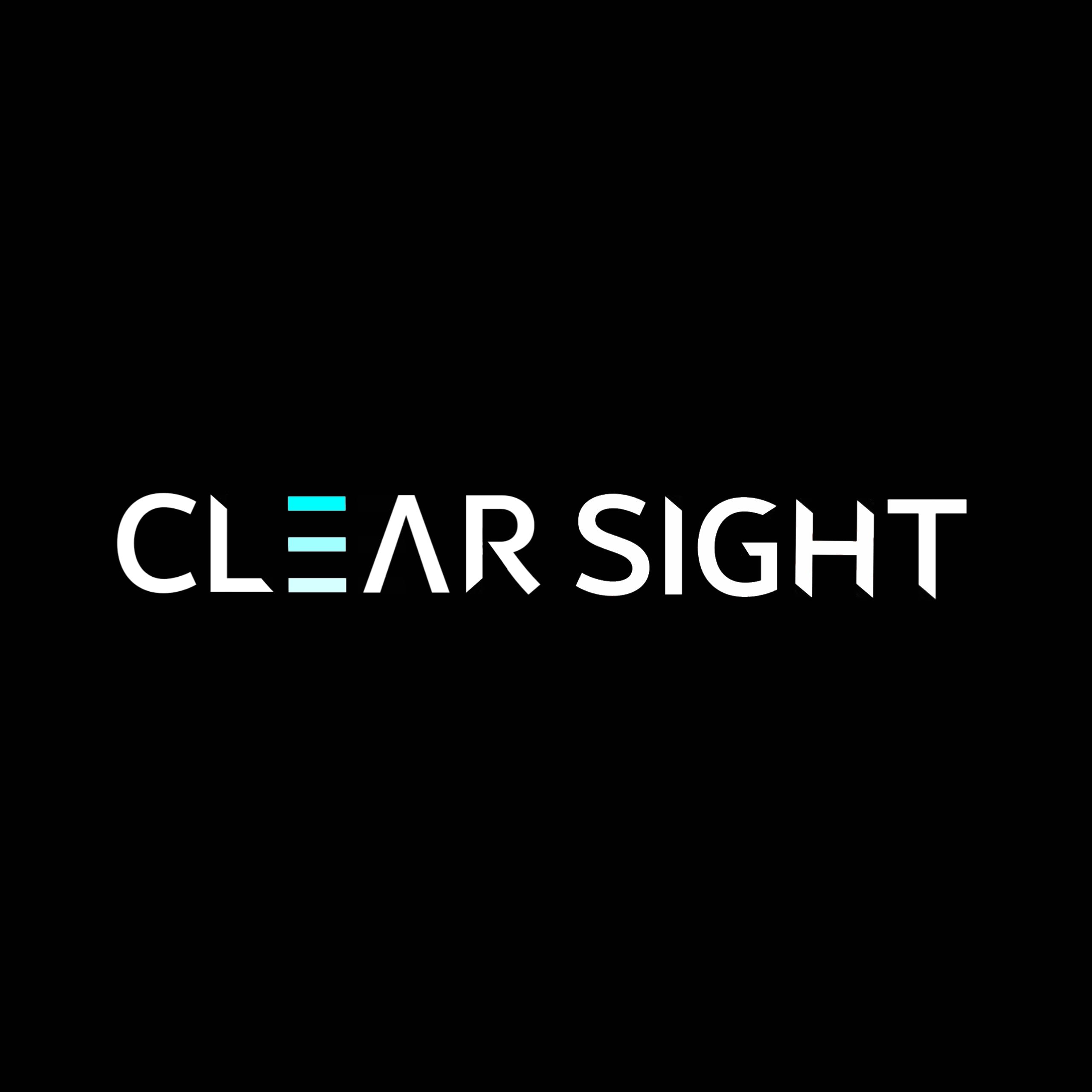 Make Minimal And Clean Logo Designs By Faiyaztasbee