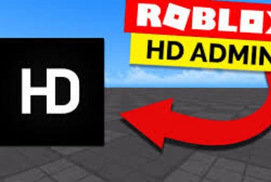 Make An Admin System In Your Roblox Game By Tweetys1kid23 Fiverr - roblox unboxing system