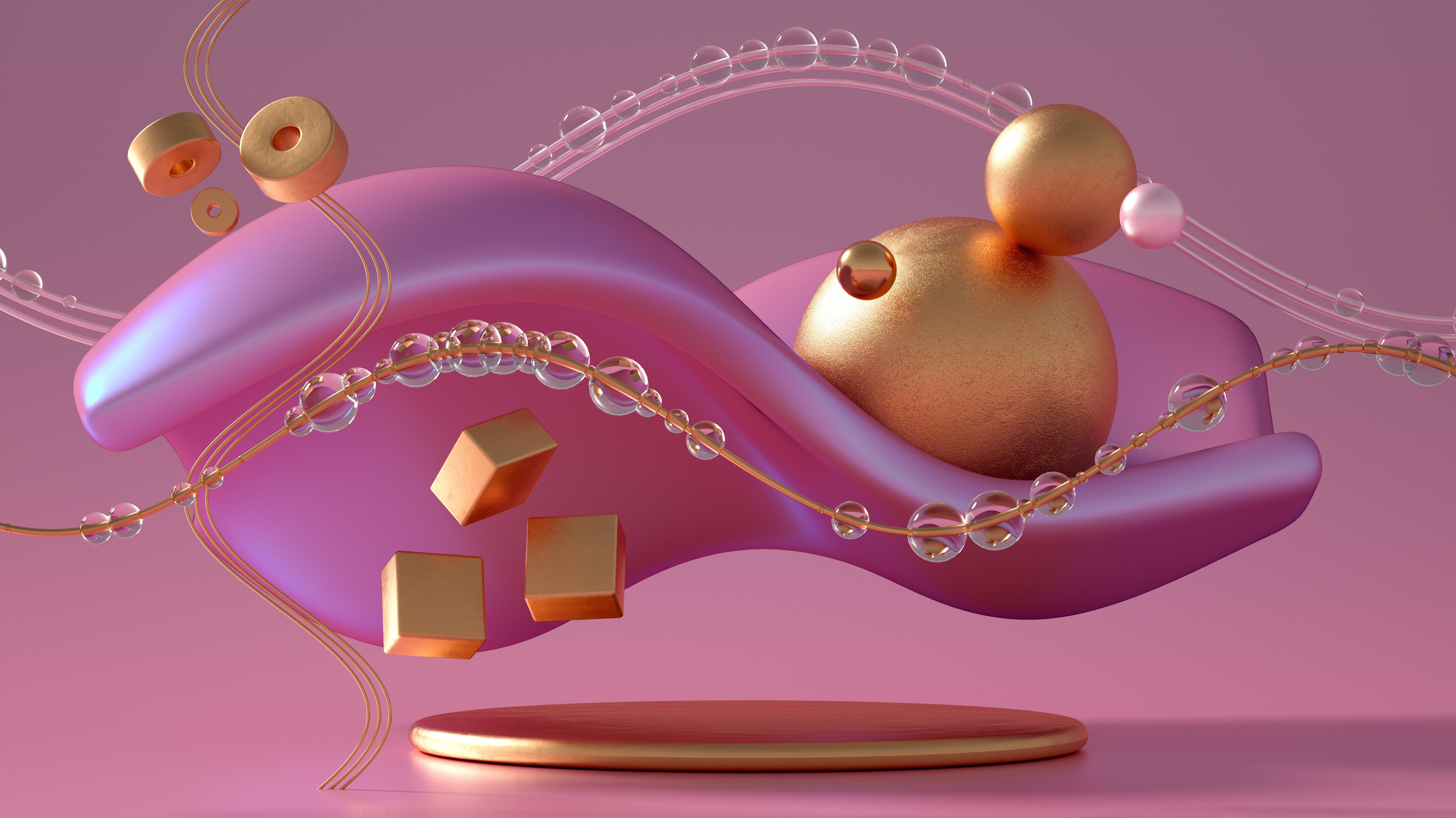 Do 3d Product Design Rendering Animation In Blender By Zaheernnpi