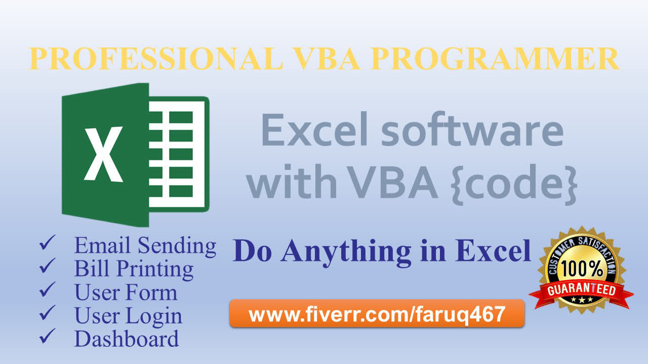 excel vba examples print
