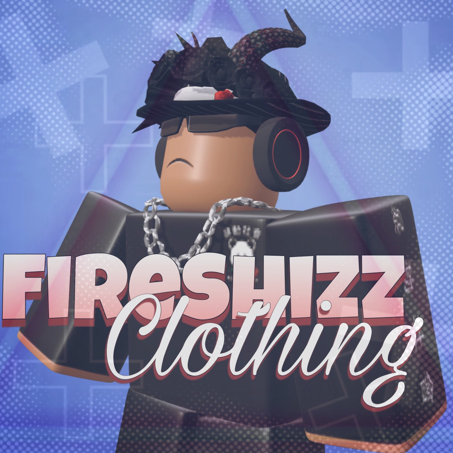 Make You A High Quality Roblox Gfx By J3edan - roblox clothing group gfx