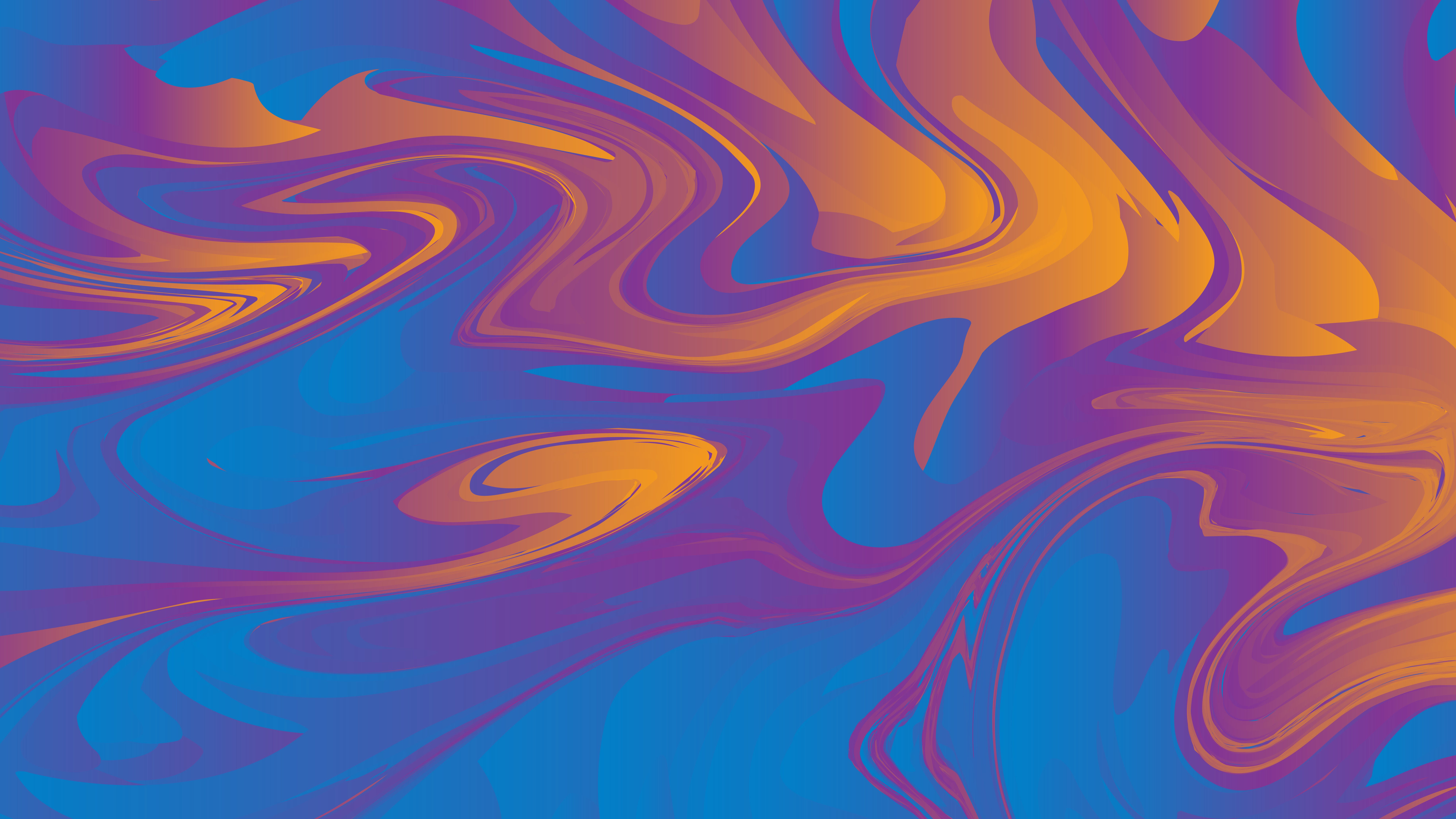 93 Abstract Background Unique Picture MyWeb 93-abstract-background-unique-picture-myweb