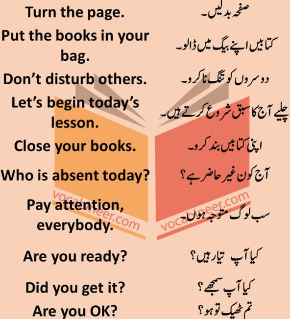 Translation Worksheet Worksheet Live Worksheets