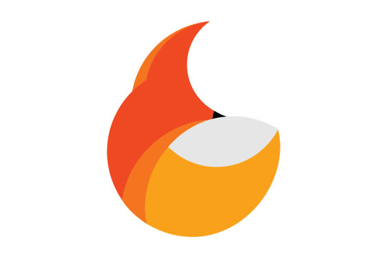 Best Simple Flat Modern Logo Design By Mylogowork Fiverr